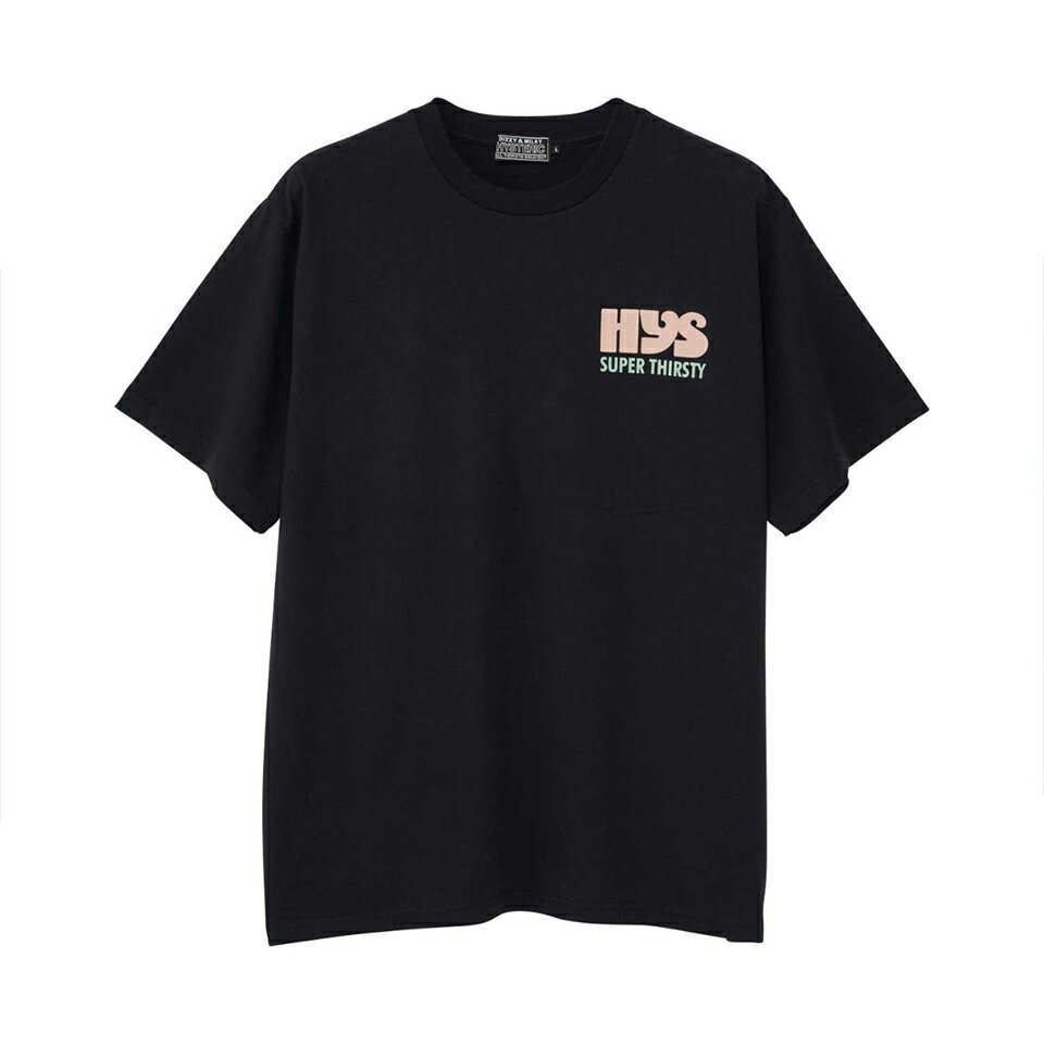 楽天市場】ヒステリックグラマー tシャツ（サイズ（S/M/L）L）の通販