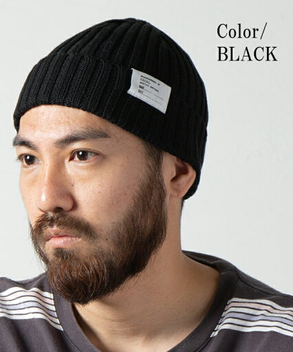 RACAL ラカル RL-21-1162 Standard knit cap スタンダードニットキャップ 正規通販 メンズ レディース RACAL ラカル RL-21-1162 Standard knit cap スタンダードニットキャップ 正規通販 メンズ レディース