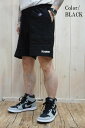 XLARGE エクストララージ 101212031012 XLARGE×CHAMPION REVERSE WEAVE SHORT PANTS コラボショートパンツ 正規通販 メンズ レディース