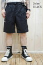 XLARGE エクストララージ 101212031011 GRAMICCI RESORT SHORT PANTS グラミチコラボショートパンツ 正規通販 メンズ レディース