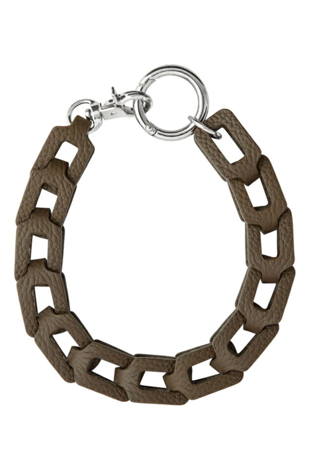 ȥեƥ㤨DEMIU ǥߥ奦 Hand STRAP Rectangle ϥɥȥå 쥯󥰥 ETOUPE  ǥ 󥺡פβǤʤ6,300ߤˤʤޤ