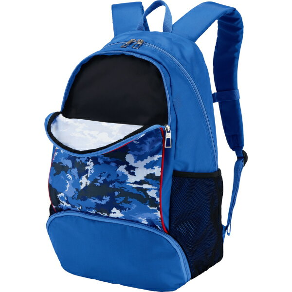 【アウトレット30%OFF】adidas アディダス ボール用デイパック 27L サッカー日本代表オフィシャルライセンスグッズ ADP32JP格安セール サッカー 用品 セール