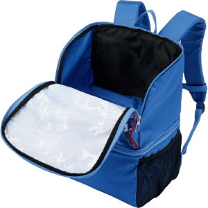 【アウトレット30%OFF】adidas アディダス ボール用デイパック 19L サッカー日本代表オフィシャルライセンスグッズ ADP33JP通販 サッカー 用品 セール