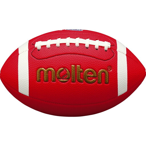 molten|モルテン 公式|フラッグフットボール ラグビー アメフト フラッグフットボールミニ Q3C2500-QB molten|モルテン 公式|フラッグフットボール ラグビー アメフト フラッグフットボールミニ Q3C2500-QB
