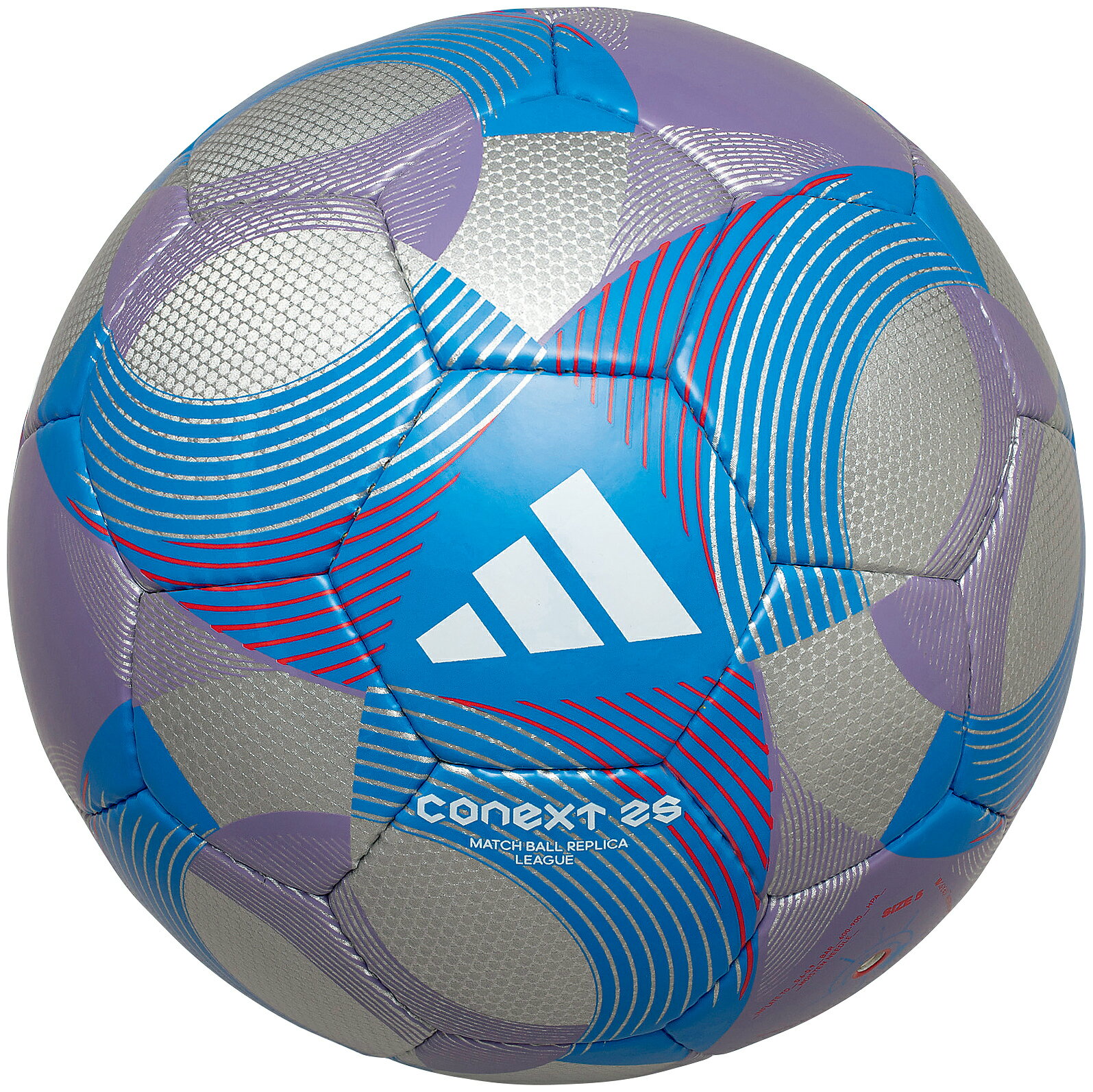 楽天市場】アディダス サッカーボール コネクト19の通販 楽天市場】アディダス サッカーボール コネクト19の通販