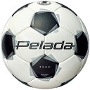 molten|モルテン 公式|サッカー フットサル pelada ペレーダ4000 フットサル4号球 F9K4000