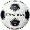 molten|モルテン 公式|サッカーボール pelada ペレーダ5000 土用 5号球 F5K5001