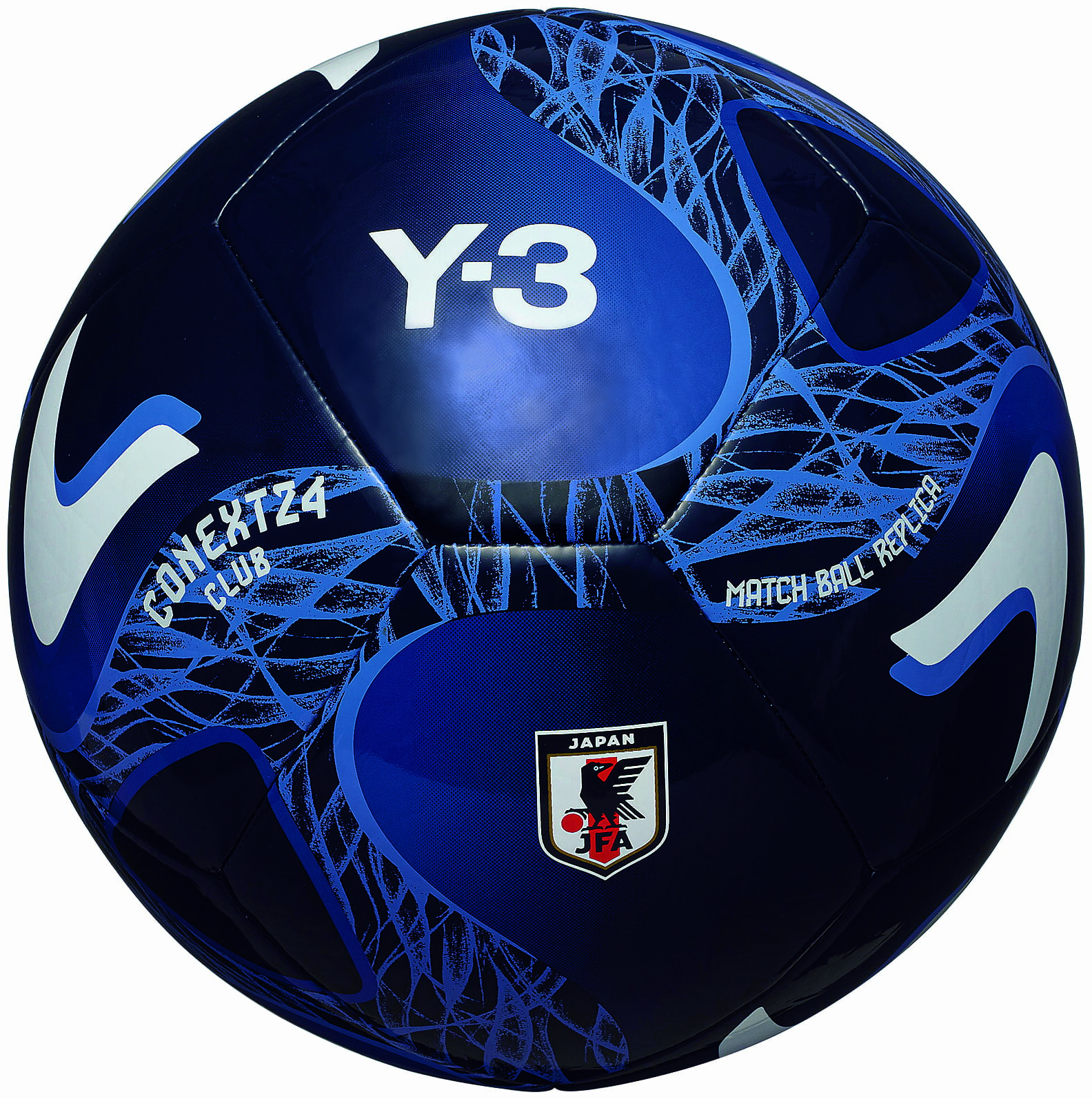 楽天市場】サッカーボールワールドカップモデルの通販 楽天市場】サッカーボールワールドカップモデルの通販