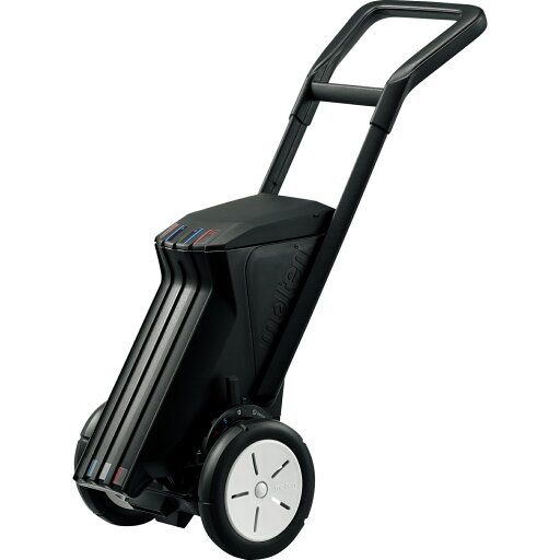 molten|モルテン 公式|レーザーライナー 2輪 (陸上用5cm/野球用7.6cm) WG0022-0507 molten|モルテン 公式|レーザーライナー 2輪 (陸上用5cm/野球用7.6cm) WG0022-0507