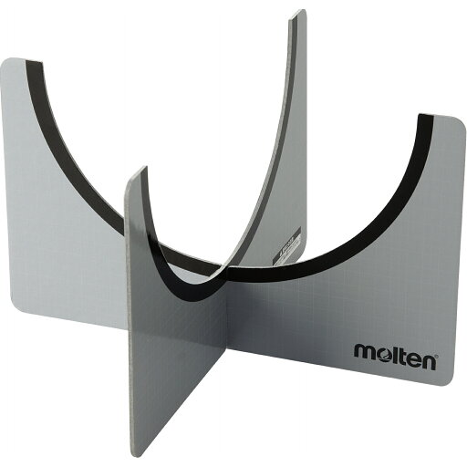 molten|モルテン 公式|ソフトバレーボール用サイズゲージ QA0010 molten|モルテン 公式|ソフトバレーボール用サイズゲージ QA0010