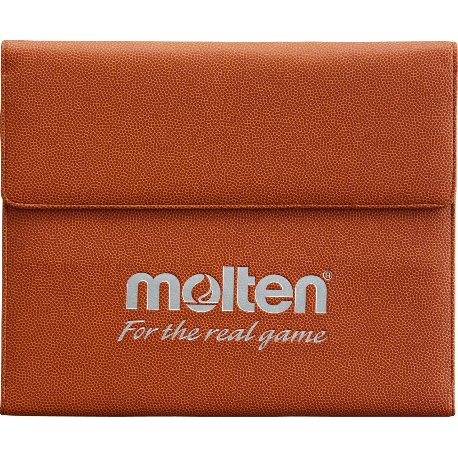 モルテン公式 | molten バインダー (XA0130) | グッズ | 記念品 | バスケットボール関連 | スポーツ用..