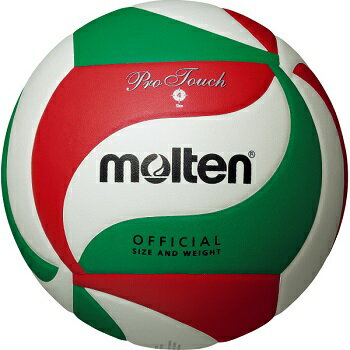 molten|モルテン 公式|バレーボール4550 V4M4550 molten|モルテン 公式|バレーボール4550 V4M4550