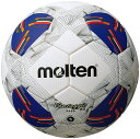 molten|モルテン 公式|サッカーボール ヴァンタッジオ 中学生以上 5号球 国際公認球 ヴァンタッジオ AQ5000 F5N5000-AA