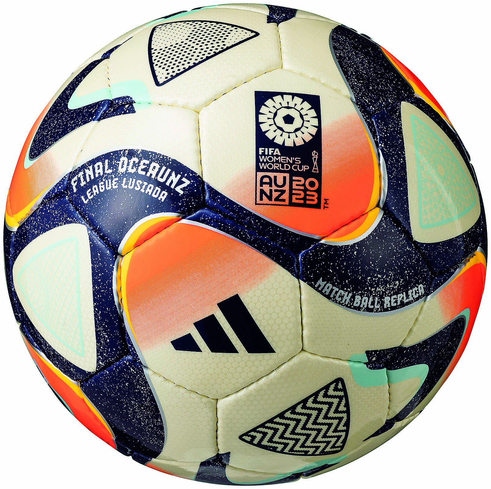 楽天市場】ワールドカップ 公式試合球(ボール|サッカー 楽天市場】ワールドカップ 公式試合球(ボール|サッカー