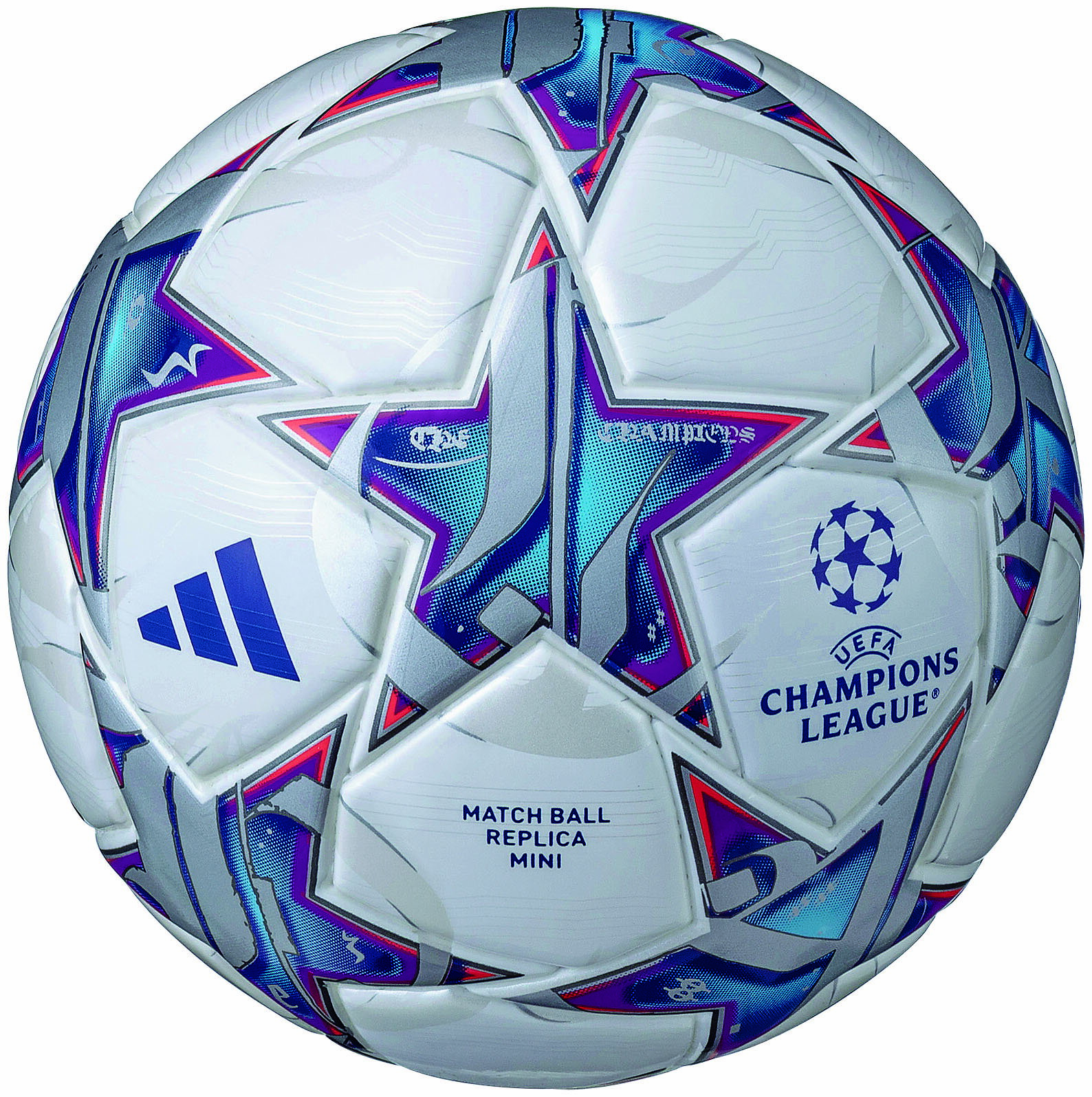 楽天市場】1400 サッカー(サッカー|サッカー・フットサル 楽天市場】1400 サッカー(サッカー|サッカー・フットサル