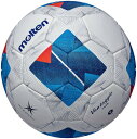 molten|モルテン 公式|サッカーボール ヴァンタッジオ 5号球 中学生以上 ヴァンタッジオ5000 F5N5000