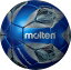 molten モルテン フットサルボール 中学生以上 4号球 検定球 ヴァンタッジオフットサル3000 BBメタリックブルー×ブルー F9A3000-BB 5,390円