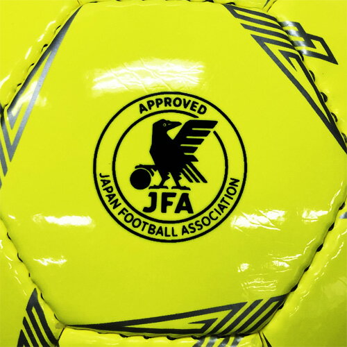 molten モルテン サッカーボール 中学生以上 5号球 検定球 ペレーダ3000 蛍光イエロー F5L3000-Lネット注文 サッカー 用品 セール