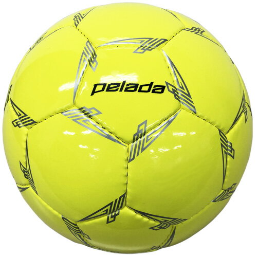 molten モルテン サッカーボール 中学生以上 5号球 検定球 ペレーダ3000 蛍光イエロー F5L3000-Lネット注文 サッカー 用品 セール