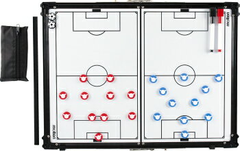 200j　2本ライン　サッカー　ラグビー　ソックス　ストッキング　ジュニア　キッズ