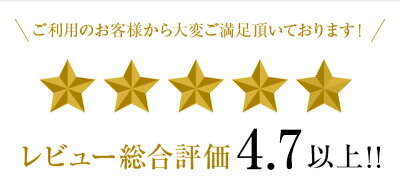 選べる基礎2点セットスキンケア 化粧水30ml/美容液30ml/洗顔100g/クリーム30g/ BRAND-NEW エフィシェントシリーズ スキンケアセット プレゼント エイジングケア 基礎化粧品 乾燥肌 ギフト 美容系プレゼント 化粧品セットプレゼント 美容セット - Image 2