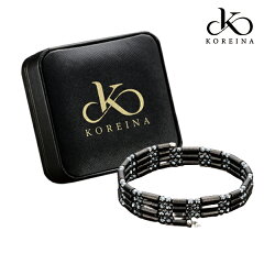 https://thumbnail.image.rakuten.co.jp/@0_mall/molti/cabinet/koreina/koreina-jewelry/black.jpg