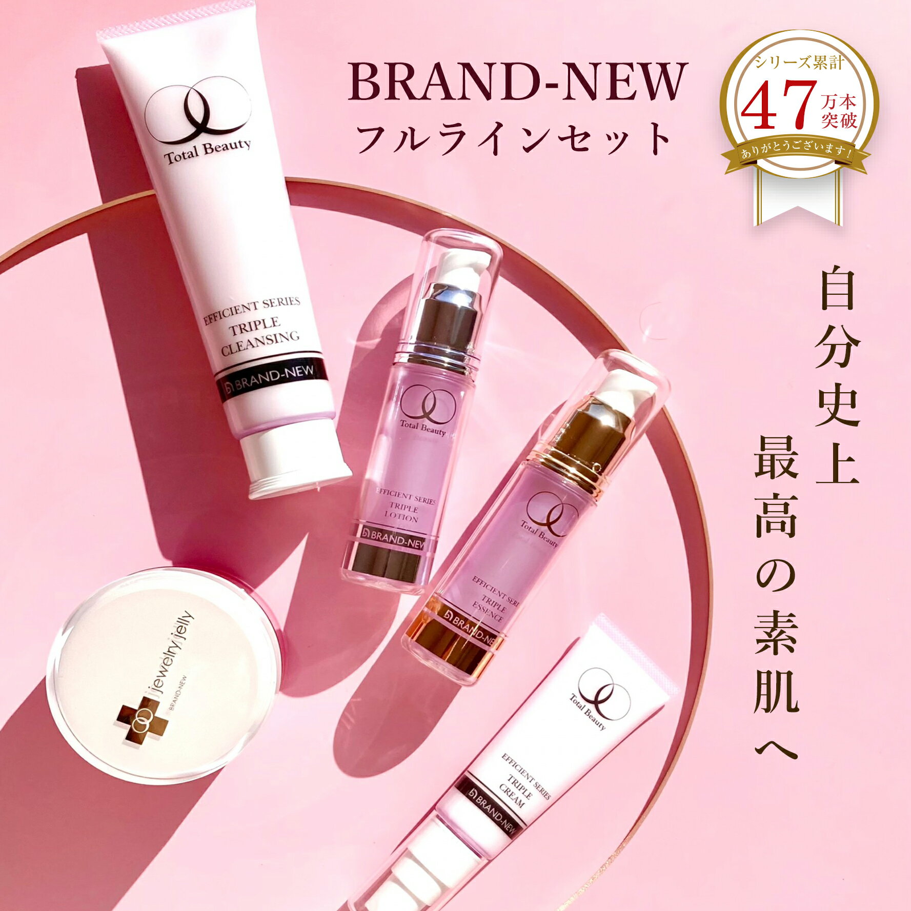 【クリスマスコフレセット★40％ポイントバック！】ジュエリージェリー 化粧水 美容液 クリーム クレンジング リフトケア 毛穴ケア たるみケア 美顔器いらず 保湿クリーム プレゼント エイジングケア モルティーカラ 【送料無料】