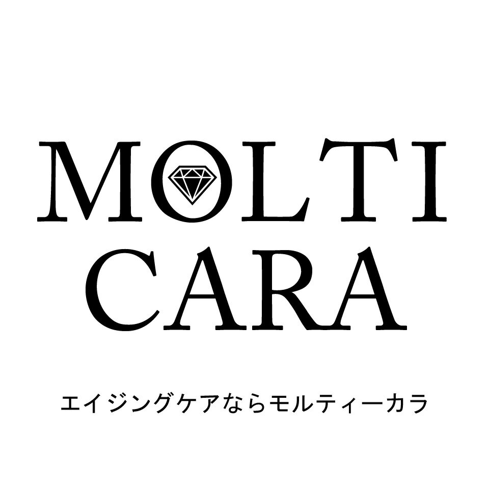 楽天市場 | エイジングケアならモルティーカラ - エイジングケア化粧水