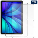 保護フィルム FOR PHILIPS T8015