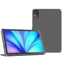カバー FOR PHILIPS T8015
