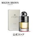 【公式】ローズデューン オードトワレ 100ml｜MOLTON BROWN モルトンブラウン モルトン 香水 フレグランス パフューム アロマ 砂漠 アンバリー ギフト プレゼント