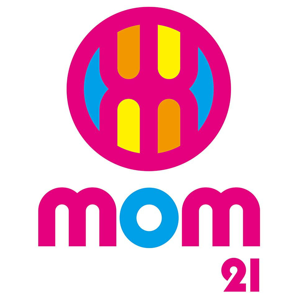 Shop icon