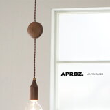 APROZ ץWOOD CORD REELʥåɥɥ꡼˥ɥ꡼롿Ǽ饤ȡڥȥ饤ȡʥåȡӡƥꥢӥ󥰡˥󥰡ҶAZI-101-BR/NA