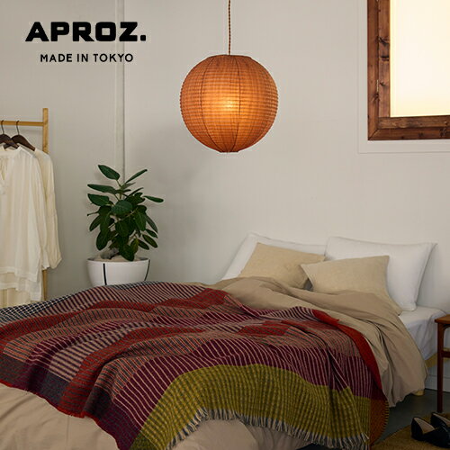 APROZアプロス：BILLビル／...