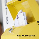 moment heureuxʥ󥦡롼ˤ㤨֡8ARTWORKSTUDIOʥȥˡMail box2 ʸʤʥ᡼ܥå2ķ쥹˥롿ȥ᡼ܥåˤ۽ˤDIYǥ˥󥰡դ͹إݥȡ͹ؼݥȡ̵TK-2079פβǤʤ18,700ߤˤʤޤ