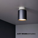 【全3色】ARTWORKSTUDIO(アートワークスタジオ):Grid-ceiling down l ...