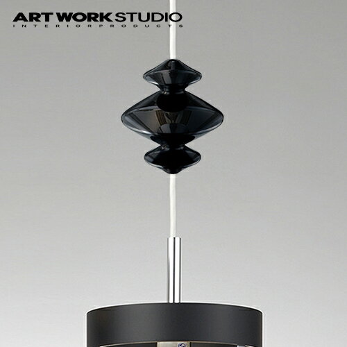 4ARTWORKSTUDIOʥȥˡCable case Rook BKWHʥ֥륱롼˥Ĵ᡿ĹĴ᡿֥Ĵ᡿ڥȥ饤ȡɥ꡼롿ɴɼǼƥꥢӥ󥰡˥󥰡BU-1136