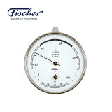 ڲټٷסFischer-barometer 123T Synthetic Hygrometer With Thermometer123T 󥻥ƥå ϥ᡼  ᡼˥եå㡼Х᡼ٷסٷס᡼ϥ᡼ɳݤɥ̵