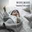 ̸֡Ĥ褤饹ץ쥼桪3MARLMARL ޡޡ롧֥󥱥å hooded blanketΥåԥ.Τ.å̵ϥ֥󥱥åȡաɥ֥󥱥åȡߡҤݤлˤˤ٥ӡåեȡץ쥼ȡפ򸫤