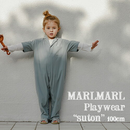 3/100cmMARLMARL ޡޡ롧ץ쥤 suton(ȥ)Υåԥ.å̵ϥ륤󡿺ͷӡͷӡ󥻥ȥɲùлˤˤ٥ӡλҡˤλҡեȡץ쥼ȡ̵