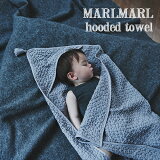 ̸Ĥ褤饹ץ쥼桪4/̾ɽOKMARLMARL ޡޡ롧աɥ hooded towelΥåԥ̵ϥաǥåɥ롿˥ååȥ󡿥륱åȡߡҤݤлˤ٥ӡåեȡץ쥼