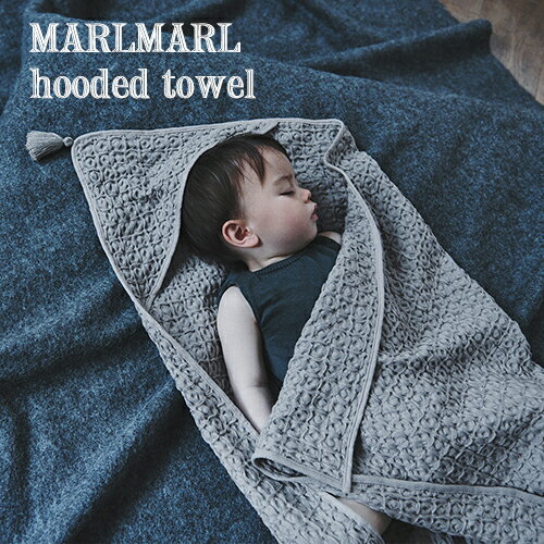 MARLMARL⭐︎タオルケット⭐︎新品未使用品 楽天市場】マールマール ブランケットの通販