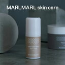 【日本製】ベビー バームスティック（15g）：MARLMARL shin care（マールマール スキンケア）［ラッピング.のし.メッセージ無料］リッ..