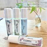 DAWN Perfume  UNDULATEʥѥեǥ쥤ȡˡOil formula Rescue Kitʥեߥ 쥹塼åȡ10mlѥե塼ࡿե쥰󥹡եߥXåˤե