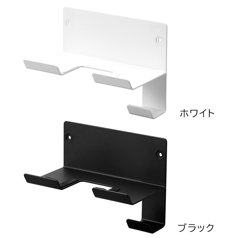 レディースシェーバー女性電動替刃付防水産毛顔剃り電池式日本語説明書(白)SFA010