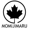 MOMIJIMARU JAPAN 楽天市場店