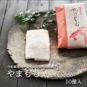 【小松島産やまももを包みました】阿波の木 やまもも 10個入り 自家製ジャム やまもも餡 ふわふわのお餅 雪平 赤ちゃんのほっぺのようなやわらかさ 【のし対応】 プレゼント 母の日プレゼント お供え お菓子 和菓子 ギフト 出産祝い 内祝 お返し お誕生日 ご当地菓子