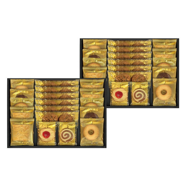 「千寿堂Senjudo ベイクドスイーツファクトリー(SC-EE)」クッキー クッキーアソート クッキー菓子 焼菓..