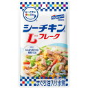 ※ご注意※ ※3980円ご購入で送料無料でもこちらの商品は沖縄・離島・北海道の方へは別途送料がかかります。ご注文後、ご注文確定メールにてご確認ください。 ※リニューアルによってパッケージや内容量が変わる場合がございます。 名　称：まぐろ油入り水煮・フレーク 原材料名：きはだまぐろ、大豆油、食塩 ／ 調味料(アミノ酸等) 栄養成分：1袋(50g)当たり　エネルギー：126kcal、タンパク質：9.0g、脂質：10.0g、炭水化物：0.15g(糖質：0.0g、食物繊維：0.15g)、食塩相当量：0.4g アレルギー：大豆油(大豆) 内容量：50g 賞味期限：枠外下部に記載 原産国：タイ 輸入元：はごろもフーズ株式会社　静岡県静岡市清水区島崎町151