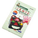 【包装のし不可】「あみだ 仏膳用素材セット(147)」新盆 初盆 粗品 景品 御礼 法要引き物 葬式引き物 香典返し お供え 簡単調理 レンジ調理可能 プチプラ...